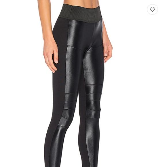 Koral | Pants \u0026 Jumpsuits | Koral Core 